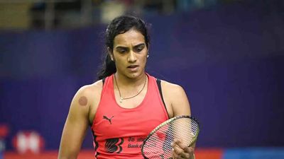 PV Sindhu shares diet secrets, adds this important nutrient to every meal: What is it and how does it help?