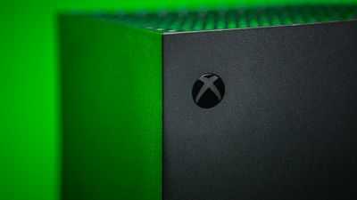 Xbox Next-Gen Hardware Plans: Upcoming Handheld 'Keenan' Hints at its 'Powerful' Features