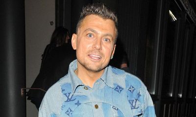 Hollyoaks actor Paul Danan died from cocktail of drugs, inquest told