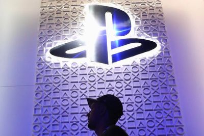 Sony tests AI-powered Playstation characters