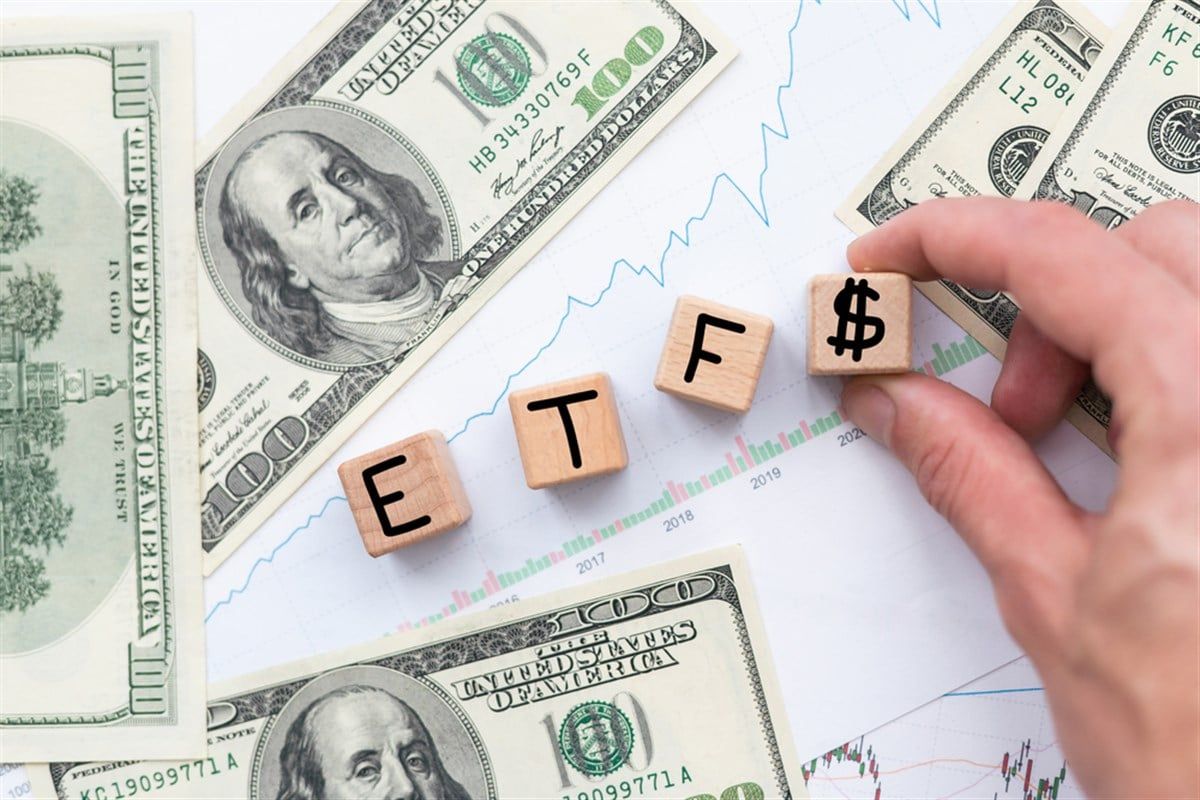 5 ETFs Poised to Spring Ahead in the Second Quarter