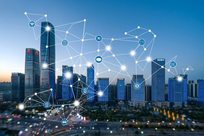 Exclusive: Former JPMorgan digital asset chief raises $3 million to transform real estate with blockchain technology