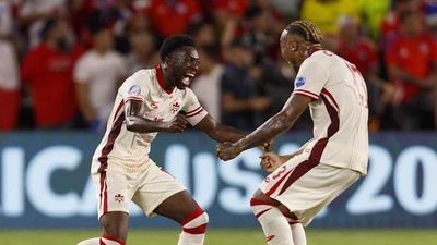 Predicting Canada's Concacaf Nations League 2025 Finals Roster