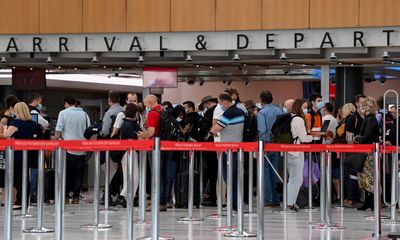 Labor’s bid to bolster Australian airline passenger rights may prove weaker than existing law, Choice warns