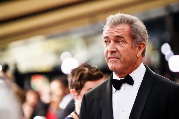 DoJ official says she was fired after refusing to restore Mel Gibson’s gun rights