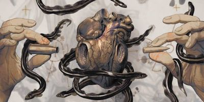 6 Years Later, One Of The Very Best RPGs Is Getting An Unlikely Follow-Up