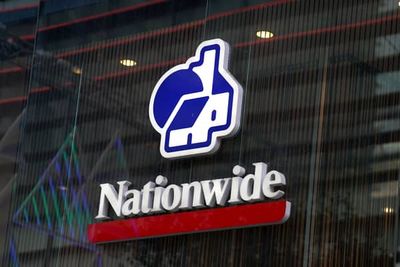 Nationwide £50 bonus: eligibility and payment details revealed