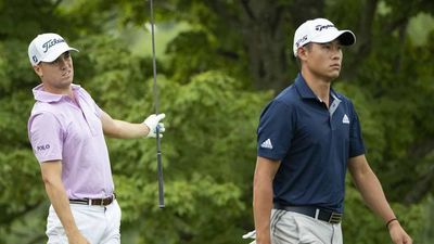 PGA Tour Stars Want Names of Slow Players Released, FedExCup Penalties in Play