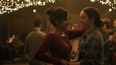 HBO's latest trailer is a reminder that its upcoming thriller should be painfully raw