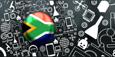 South Africa’s state-owned entities are flagging – how innovation, research and development could revive them