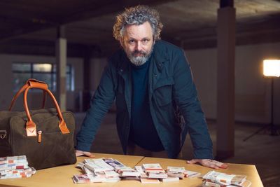 Michael Sheen may be a real-life Robin Hood in Port Talbot, but campaigning TV doesn’t get results