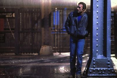 44 Years Later, Michael Mann's Revolutionary Heist Thriller Just Got A Huge Upgrade