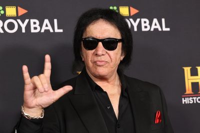 Kiss frontman Gene Simmons is asking fans to be his personal assistant - but it’ll cost them $12k