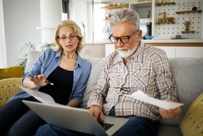 13 Smart Uses for Your Tax Refund