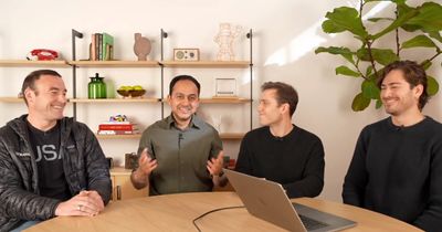 OpenAI’s New Tools for AI Agents: 5 Key Takeaways