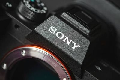 Best Sony e-mount lenses: A guide to mirrorless mastery