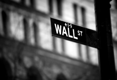 Stocks Finish Lower on US Tariff Hike on Canadian Steel and Aluminum