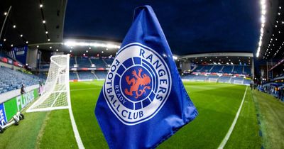 Rangers secure fresh bank loan amid financial speculation