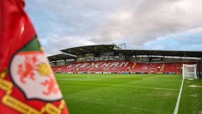 Wrexham Standings: EFL League One Table After 36 Games