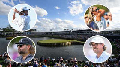 Players Championship Creator Classic: Field, Format And How To Watch