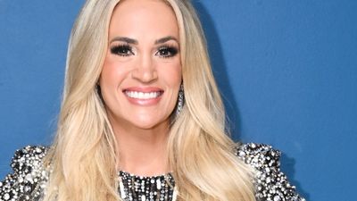 “That was high school for me!” Watch Carrie Underwood team with an American Idol contestant to cover Drowning Pool’s nu metal banger Bodies