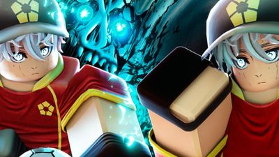 All active Blue Lock Rivals codes in August 2025 and how to redeem them