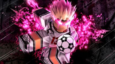 All active Blue Lock Rivals codes in November 2025 and how to redeem them