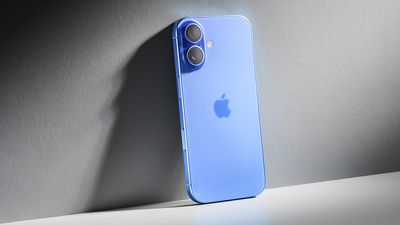 Your iPhone tipped to get a seismic upgrade with iOS 19 – the biggest in many years