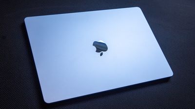 I tested the Sky Blue MacBook Air M4 and you're going to want to upgrade just for the colour