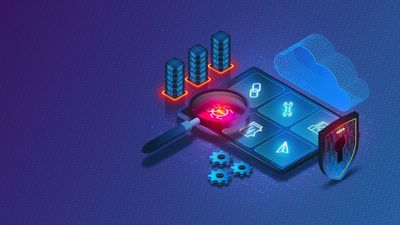 Google bug bounty payments hit nearly $12 million in 2024