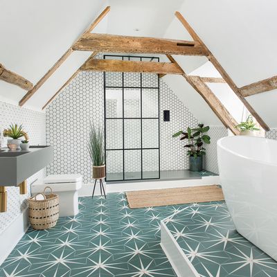 Loft conversion building regulations might seem confusing but these experts break them down