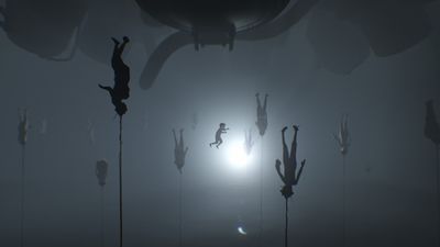 Limbo and Inside studio demands compensation from co-founder Dino Patti for alleged 'unauthorized use of Playdead's trademarks and copyrighted works'