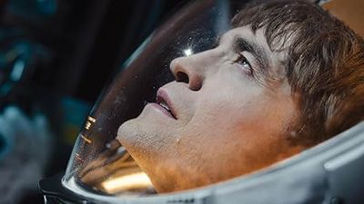 3 Bong Joon-ho movies to stream after you've watched Mickey 17, including 2020's Best Picture winner