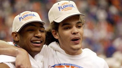 When Is the Last Time Florida Won the NCAA Tournament? Full List of Gators’ Championships