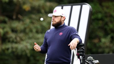 'LIV Isn’t The Mortal Enemy It Was Originally Seen As' - Tyrrell Hatton Admits Relief Over Lighter Reaction To LIV Golf Move Than Early Players Received