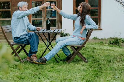 Retirement Savings on Track? How Much You Should Have by 50 and 55