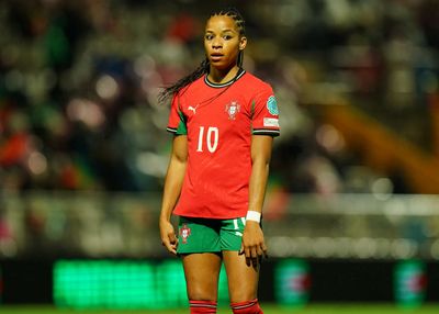 Portugal Women Euro 2025 squad: Francisco Neto’s full team