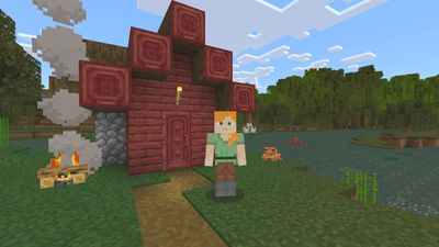 'Minecraft' Tests New Multiplayer Feature to Locate Your Friends Easier—Still Exclusive on Beta?