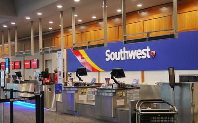 Southwest Ditches Free Checked Bag Policy – How Travelers Can Adapt to New Baggage Rules