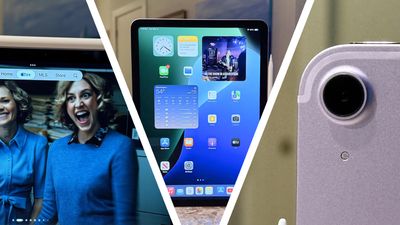 iPad Air M3 review roundup– should you buy Apple's new mid-range tablet?