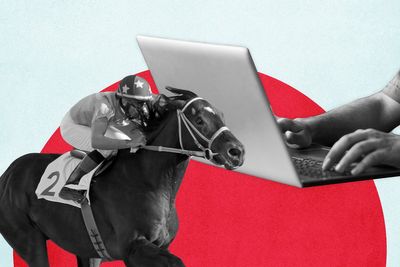 Best New Betting Sites with Free Bets for Cheltenham Festival Day 2