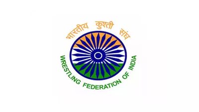 Wrestling Federation of India announces selection trials for Asian Championships