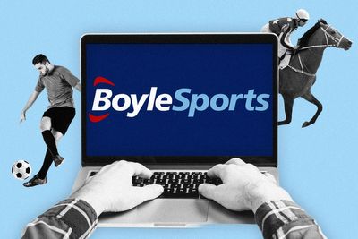 BoyleSports Cheltenham Offer 2025: Sign Up Bonus, Free Bets and Free Spins