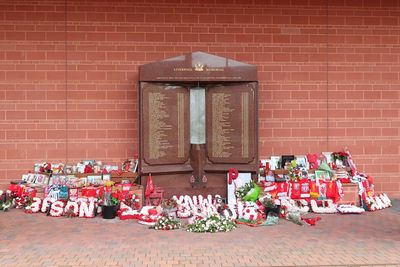 No misconduct case for officers who tried to ‘deflect blame’ after Hillsborough