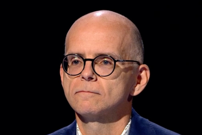 Mastermind viewers beg producers to ‘up the bar’ after contestant sparks outrage with specialist subject