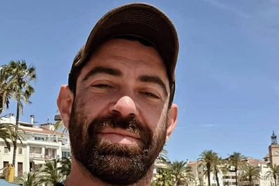 Beloved adult film star Roman Mercury dies at 45, friend confirms