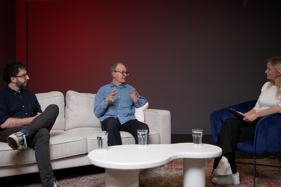 Rethinking overtourism: Expert panel discuss how to travel more responsibly – and avoid the crowds