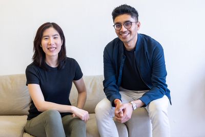 Exclusive: Causal Labs emerges from stealth, raises $5.5 million for AI weather prediction