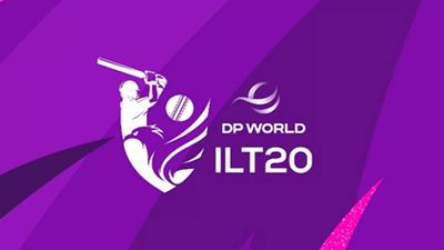 ILT20 to sponsor Ramadan cricket tournament in Dubai