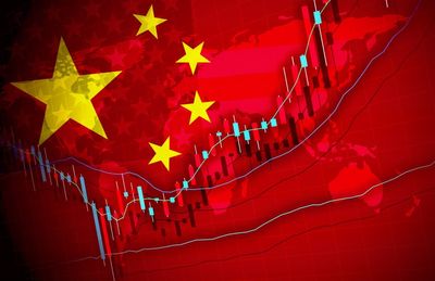 3 Investments to Consider as China’s Market Heats Up